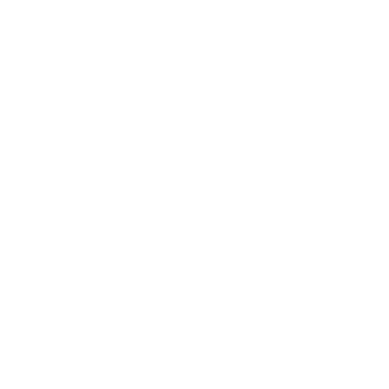 Logo White