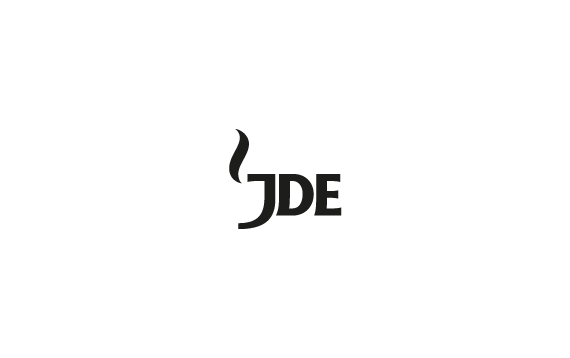 client image